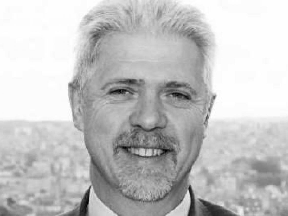 Hans D'Hondt Hans D'Hondt